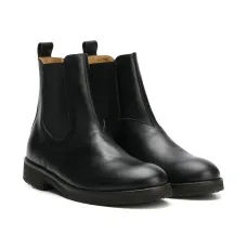 Ботинки челси Ботинки челси