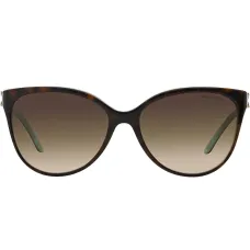 Солнцезащитные очки в квадратной оправе с затемненными линзами Солнцезащитные очки в квадратной оправе с затемненными линзами