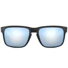 солнцезащитные очки 'Holbrook' солнцезащитные очки 'Holbrook'