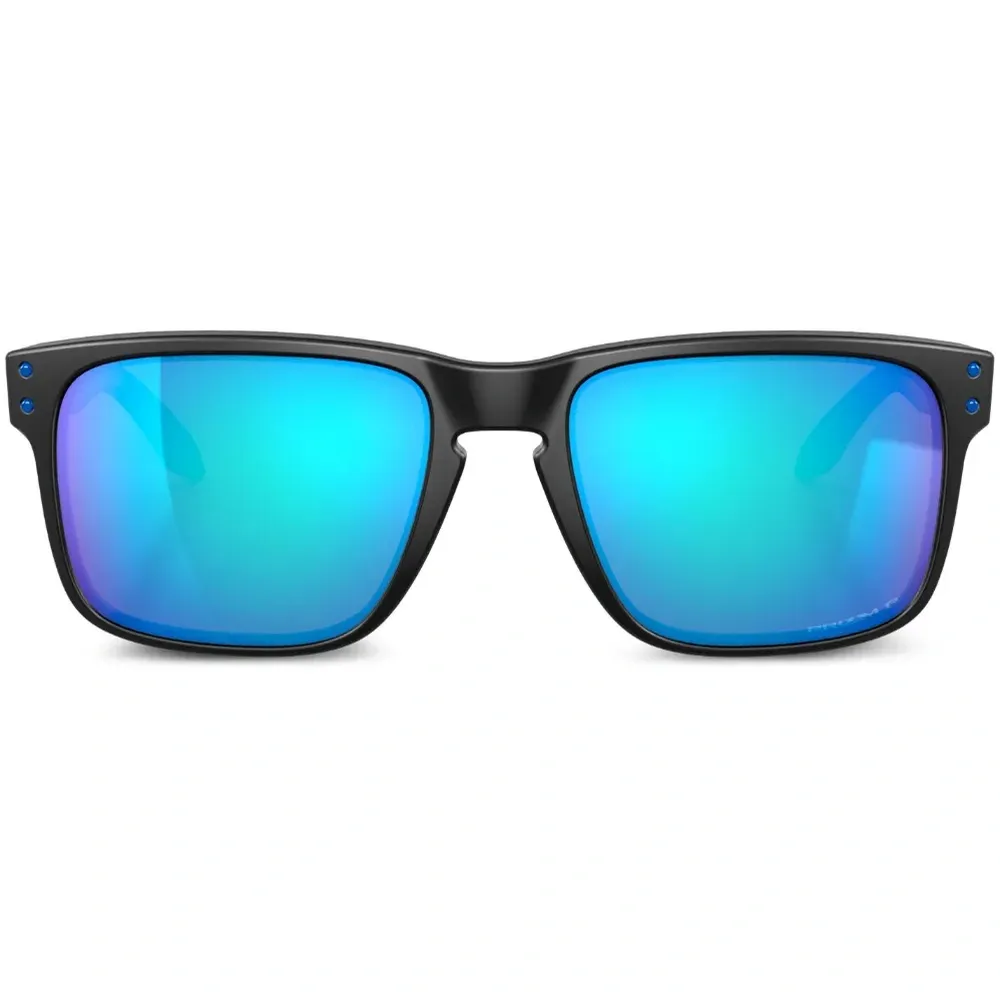 Солнцезащитные очки 'Holbrook' Солнцезащитные очки 'Holbrook'