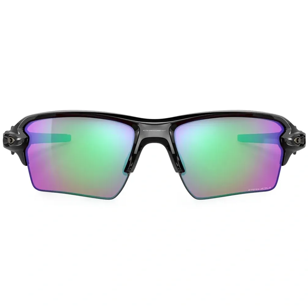 Солнцезащитные очки 'Flak 2.0 XL'