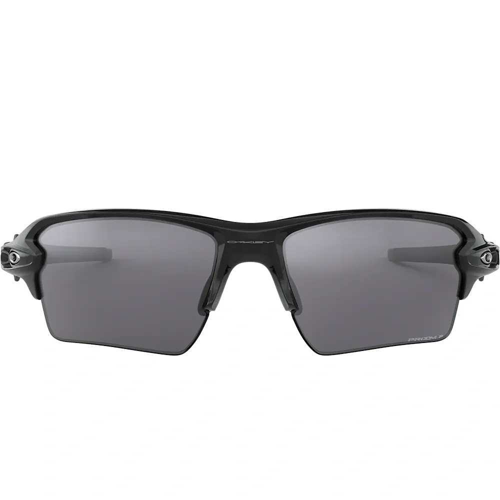 Солнцезащитные очки 'Flak 2.0 XL'