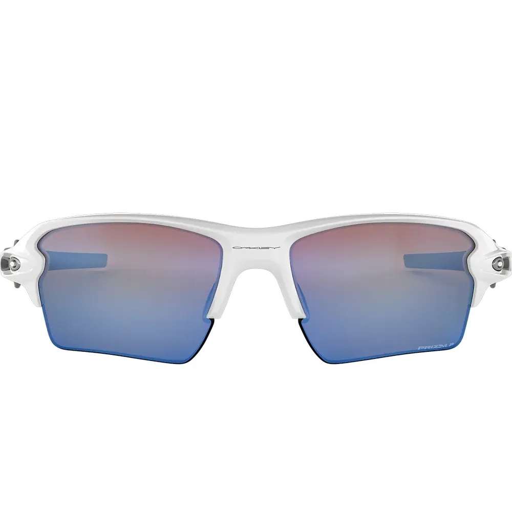 Солнцезащитные очки 'Flak 2.0 XL'