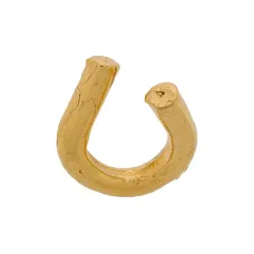 Кольцо 'The Trembling Sky'