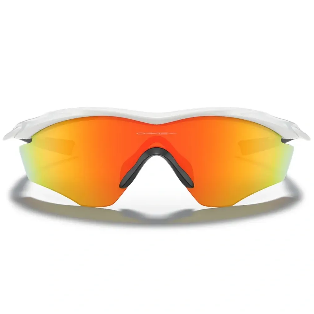 Солнцезащитные очки 'M2 Frame XL' Солнцезащитные очки 'M2 Frame XL'