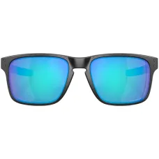 Солнцезащитные очки 'Holbrook' Солнцезащитные очки 'Holbrook'