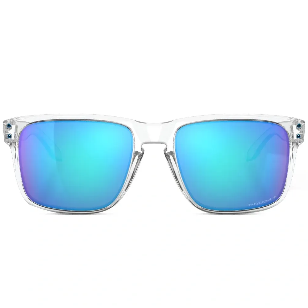 Солнцезащитные очки 'Holbrook' Солнцезащитные очки 'Holbrook'