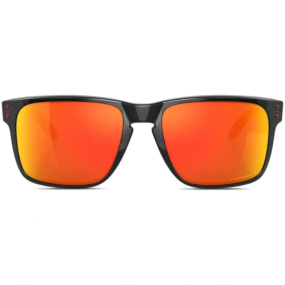 Солнцезащитные очки 'Holbrook' Солнцезащитные очки 'Holbrook'