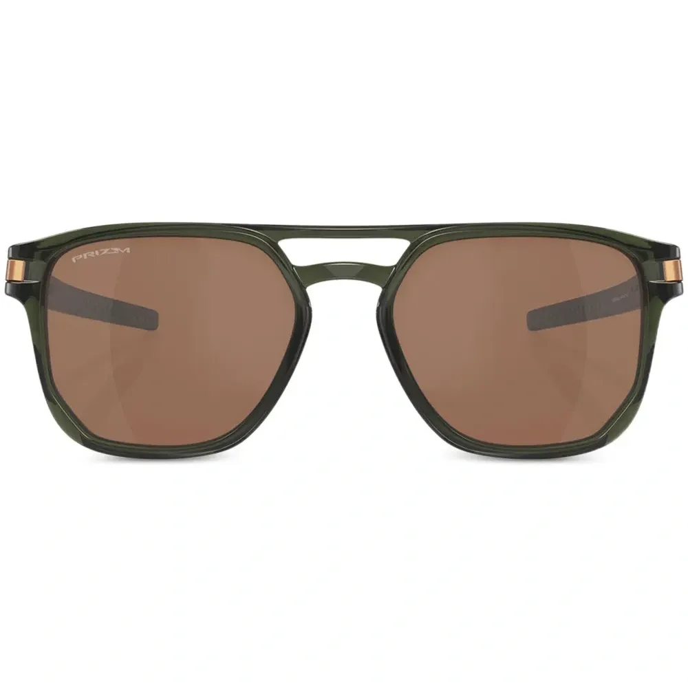 Солнцезащитные очки 'Latch' Солнцезащитные очки 'Latch'