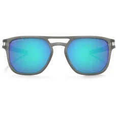 Солнцезащитные очки 'Latch' Солнцезащитные очки 'Latch'