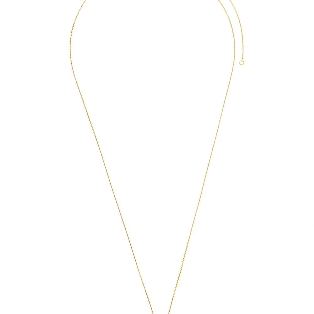 Ожерелье Puro