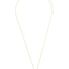 Ожерелье Puro