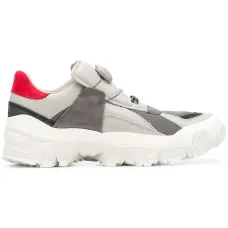 Кроссовки Puma x Han Kjøbenhavn 'Trailfox Disc'