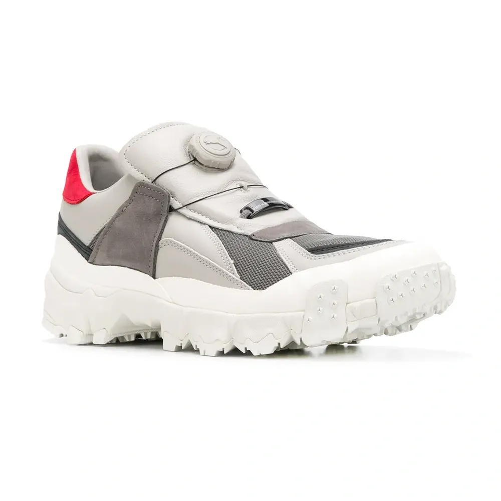 Кроссовки Puma x Han Kjøbenhavn 'Trailfox Disc'