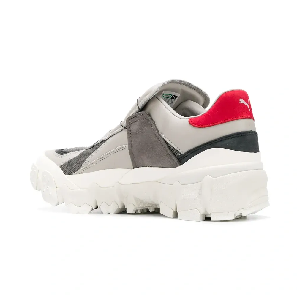 Кроссовки Puma x Han Kjøbenhavn 'Trailfox Disc'