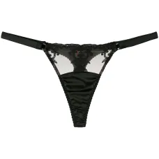 Стринги 'Onyx'