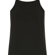 топ Alberelle топ Alberelle