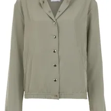 Куртка Isola Куртка Isola