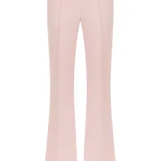 Брюки Rosello Брюки Rosello