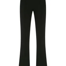 Брюки Rosello Брюки Rosello