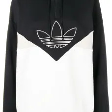 Худи 'CLRDO OJ' Худи 'CLRDO OJ'