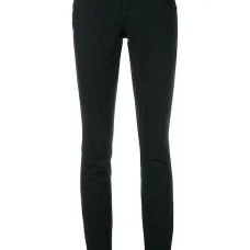 Брюки узкого кроя Брюки узкого кроя