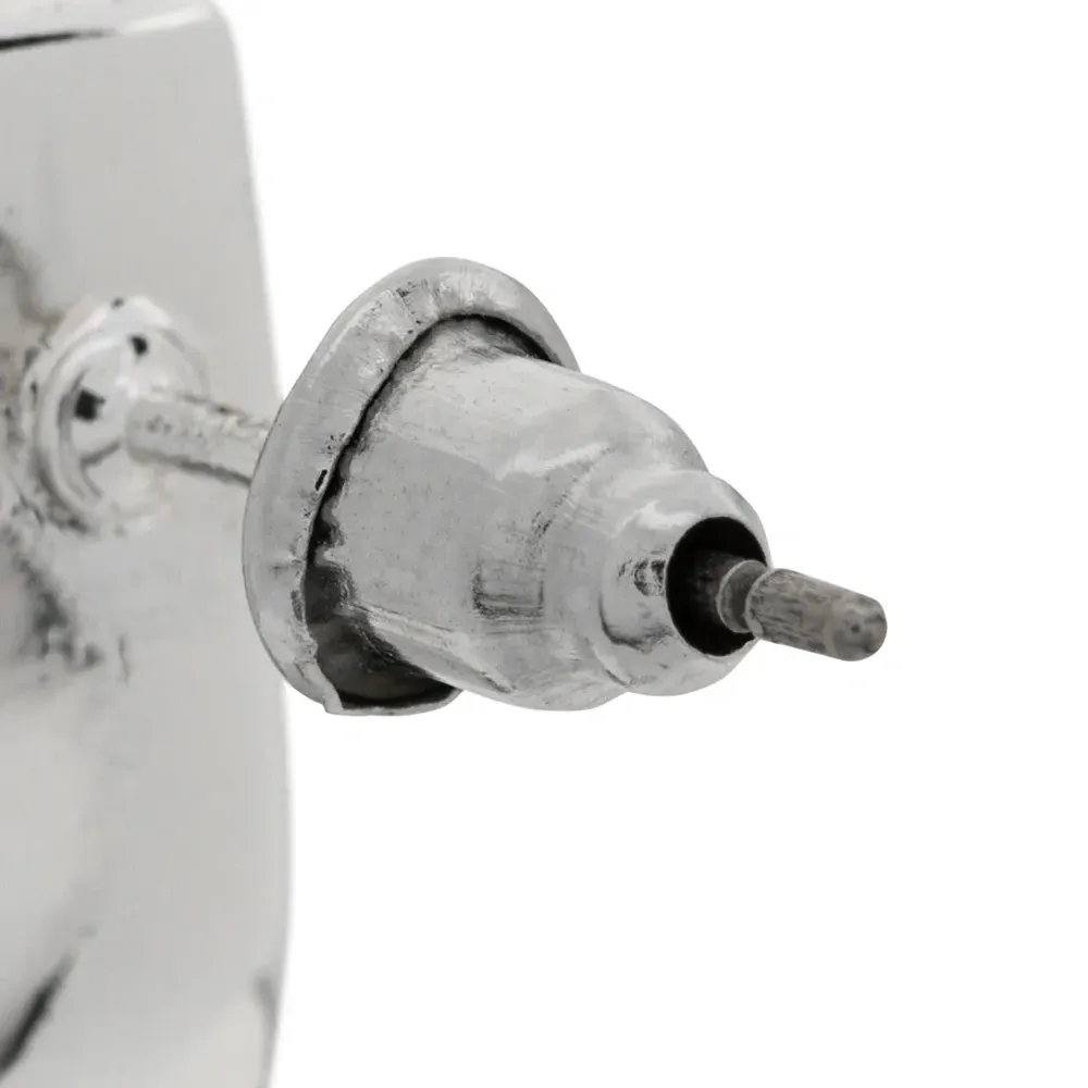 Серьги с подвесками