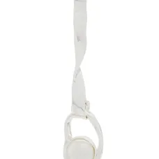 Серьги с подвесками