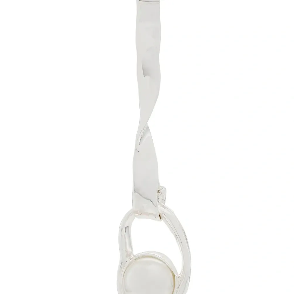 Серьги с подвесками