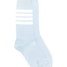 Носки с полосками 4-Bar