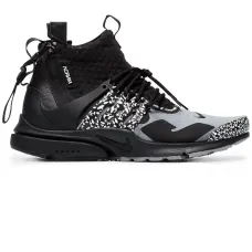 Кроссовки 'Acronym X Nike Presto'