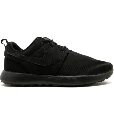 Кроссовки 'Roshe One PS'