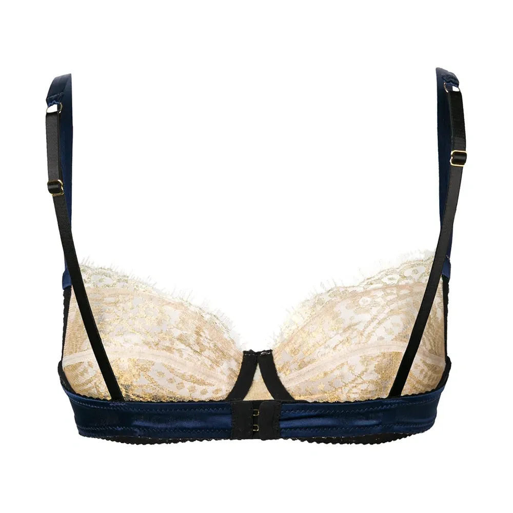 Бюстгальтер 'Gina'