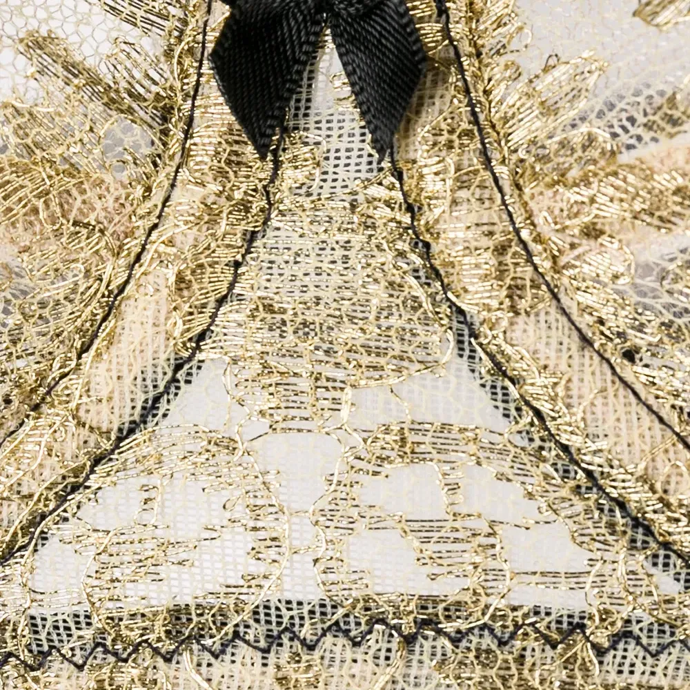 Бюстгальтер 'Gina'