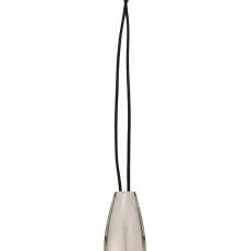 Брелок для ключей