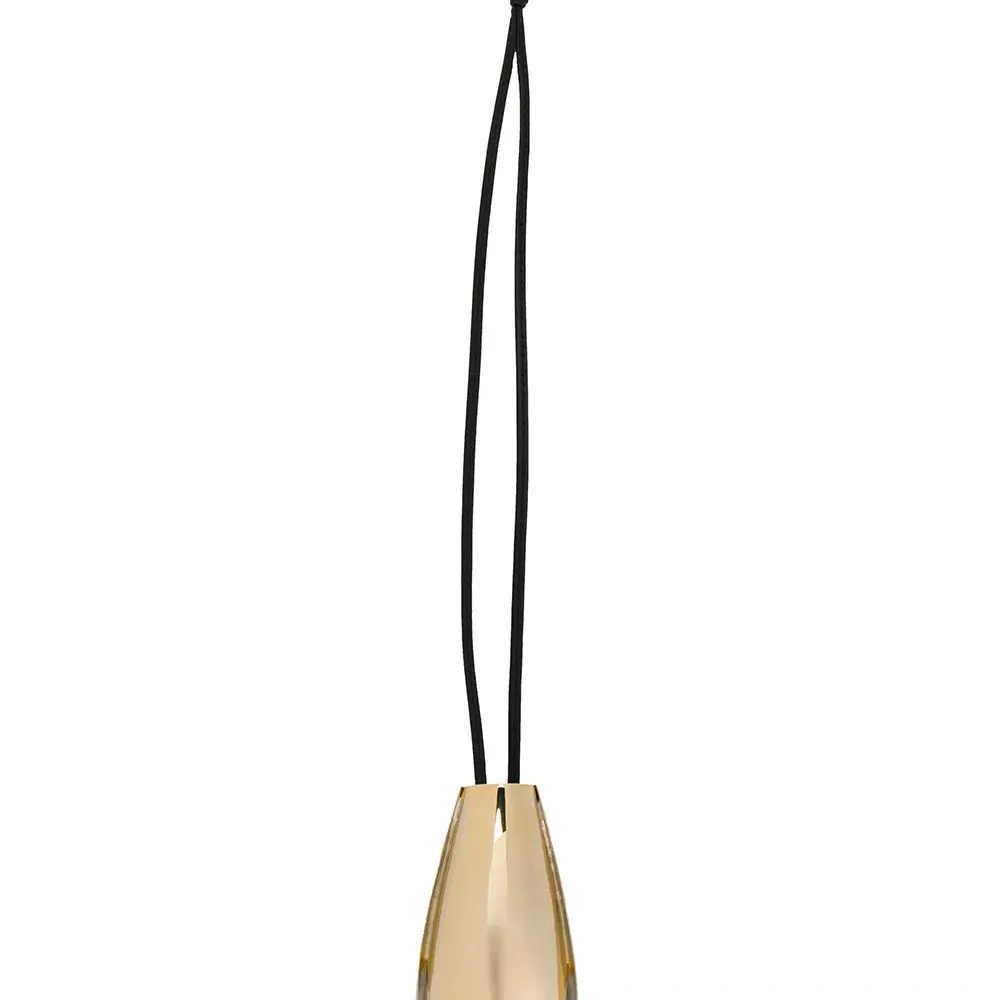 Брелок для ключей