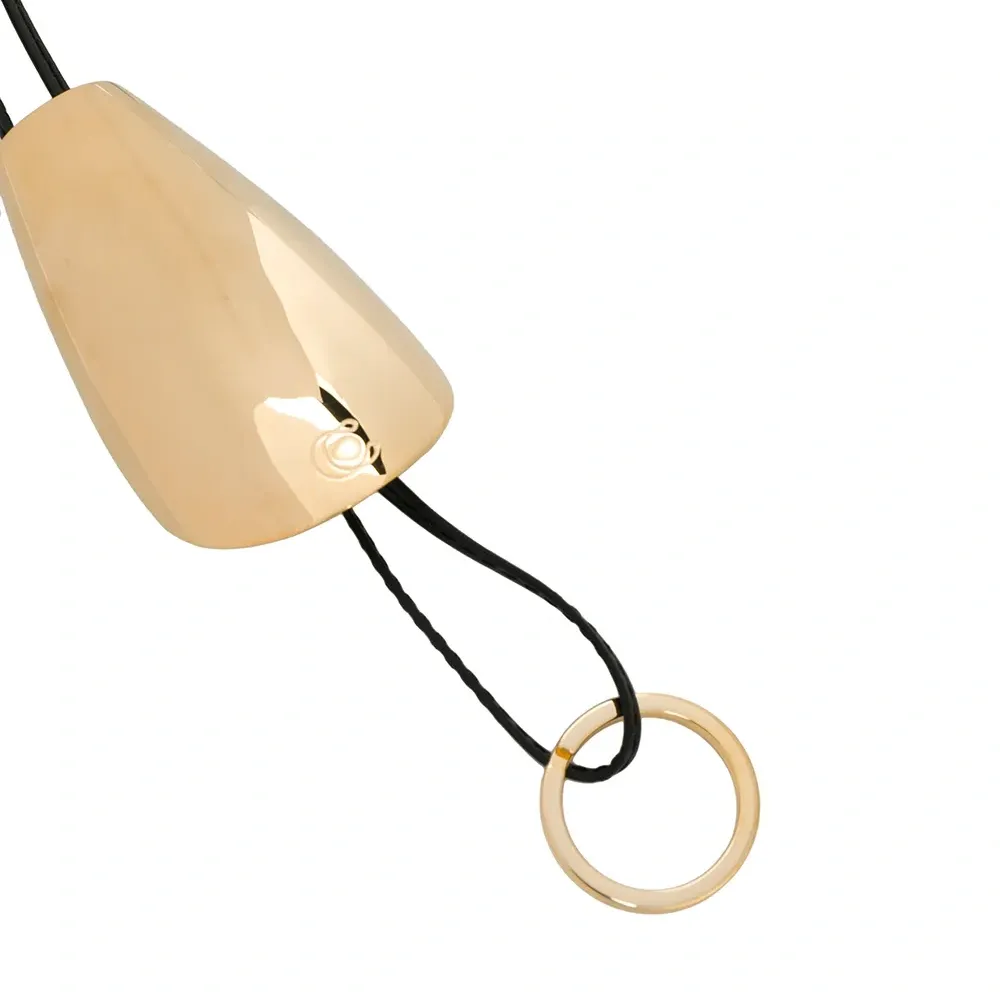 Брелок для ключей