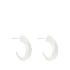 Cat Claw medium earring