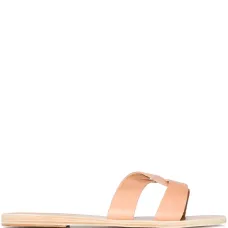 Сандалии 'Desmos'