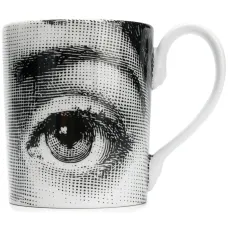 Кружка с принтом