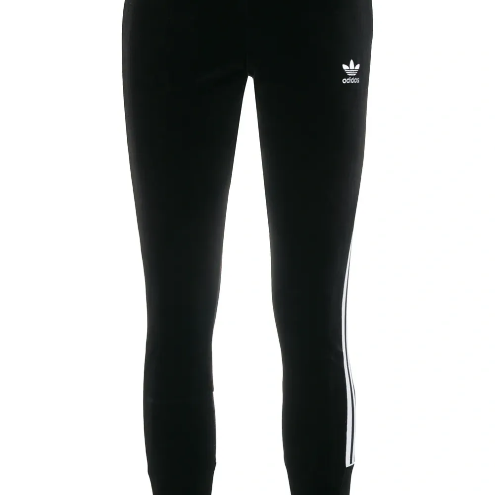 Леггинсы 'Adidas W'