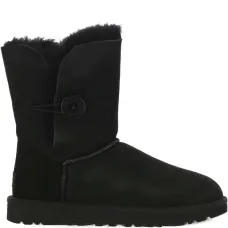 Угги Bailey