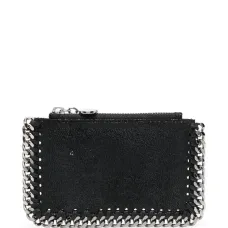 Картхолдер Falabella на молнии