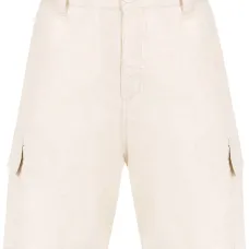 Cargo shorts