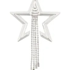 Брошь 'Star'
