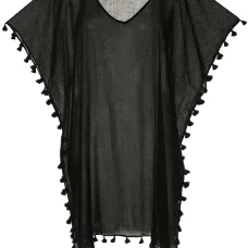 Кафтан 'Amnesia'