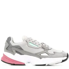 Кроссовки Falcon