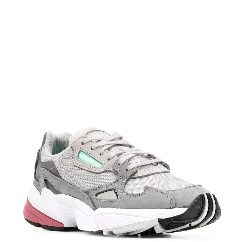 Кроссовки Falcon