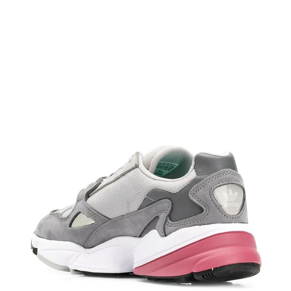 Кроссовки Falcon