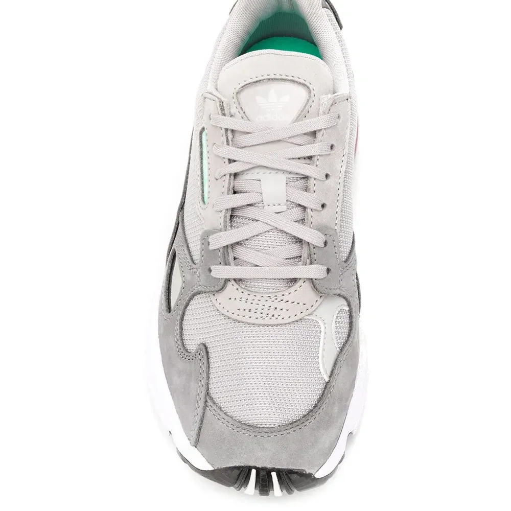 Кроссовки Falcon